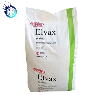 EVA 美国杜邦 350 醋酸乙烯 耐低温热熔级EVA树脂