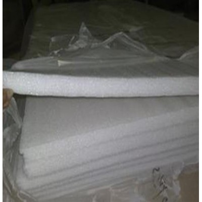 现货出售EPE珍珠棉增厚板 源头生产厂家支持定制图2