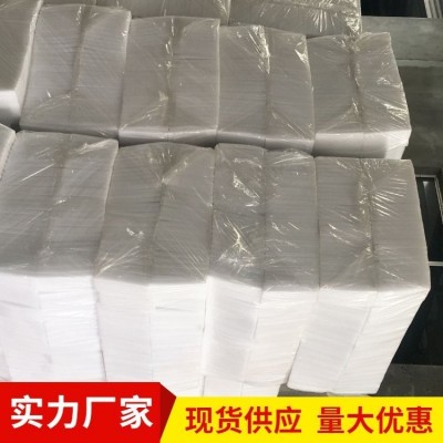 源头厂家EPE珍珠棉脚垫 加密板材 加厚防摔缓冲片材图2