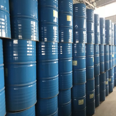 聚氨酯黑白料外墙保温隔音发泡料喷涂填充聚氨酯组合料硬质AB料图2