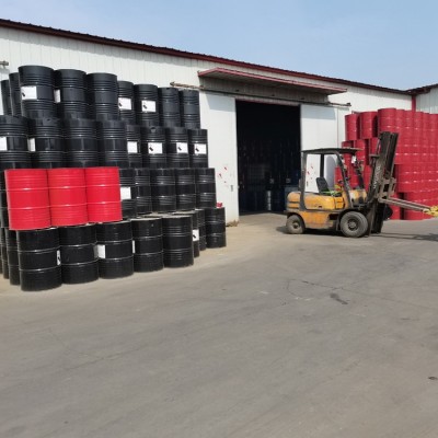 聚氨酯黑白料外墙保温隔音发泡料喷涂填充聚氨酯组合料硬质AB料图4