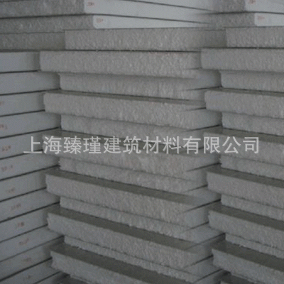 批发保温防震泡沫板工地建筑填充泡沫板摄影反光雕刻内衬快递填充图3