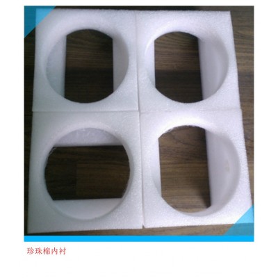 eva纸板内衬eva礼品盒内垫珍珠棉工具箱内托首饰盒内衬图4
