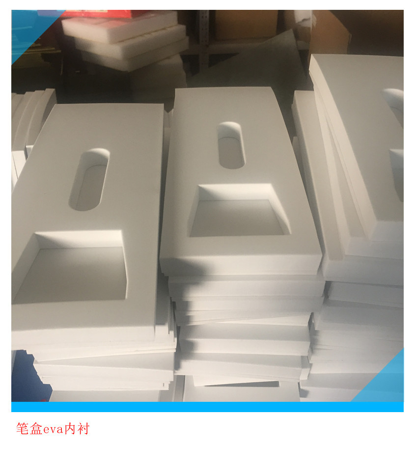 产品说明