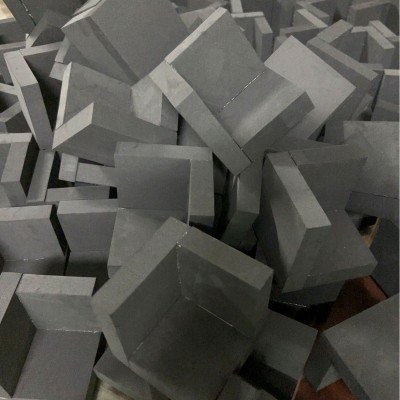现货eva家具防撞护角三角形厨具防震护角桌椅L形护角厂家直销图4