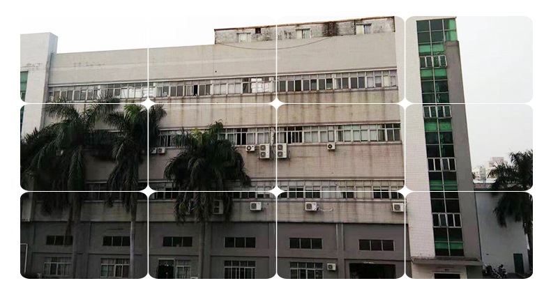 undefined
