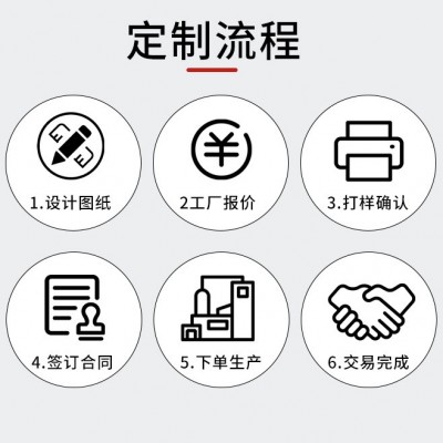 常州汽车配件玻璃减震缓冲eva卡槽防静电光伏EVA泡棉定位能板卡条图4