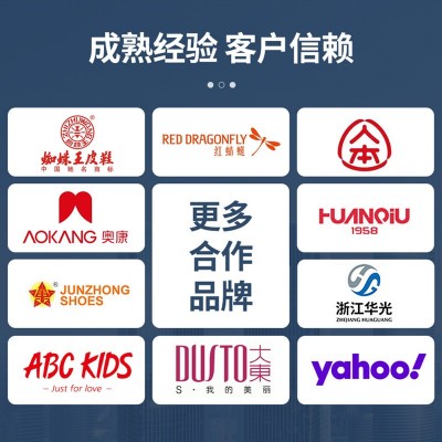 pu聚氨酯防震抗震包装海绵内衬定制戒指礼盒饰品盒眼镜盒海绵内托图2
