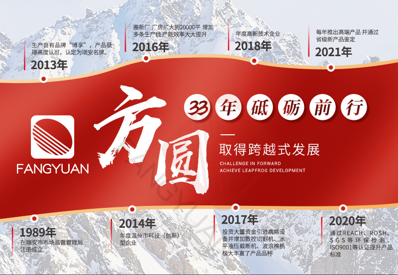 问答.jpg