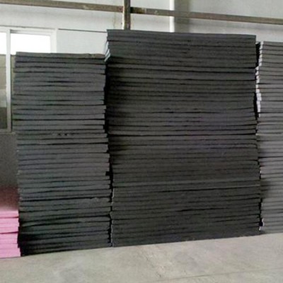 供应化妆品 工具箱 饰品包装 EVA内托，可贴和，雕刻，线切割工图3