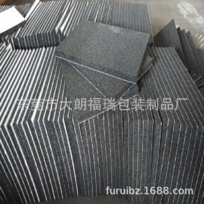 厂家玩具底座EVA泡棉垫 台灯底座CR泡棉垫 EPDM发泡胶垫图2