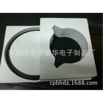 厂家批发生产供应EVA包装盒图2
