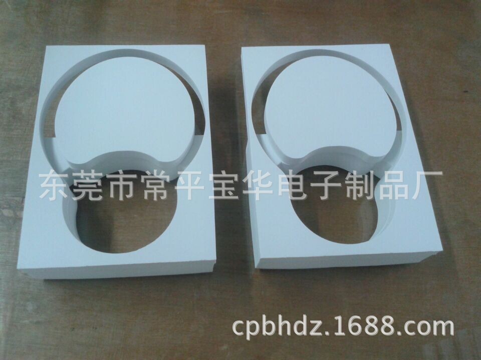 图片20140625171143