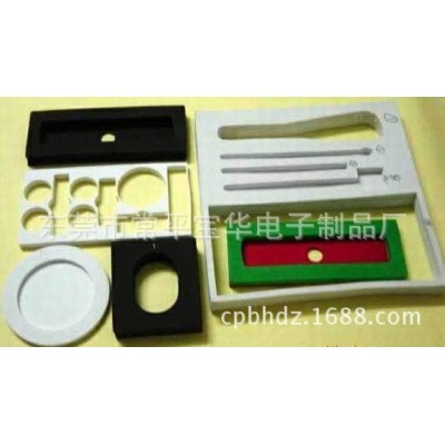 大量供应EVA内衬 EVA盒 EVA包装盒 eva泡绵内衬图3