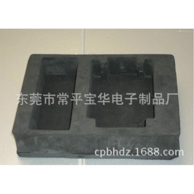 大量供应EVA内衬 EVA盒 EVA包装盒 eva泡绵内衬图4