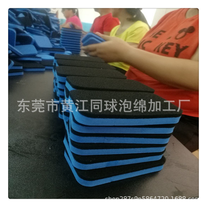 海绵擦17.jpg