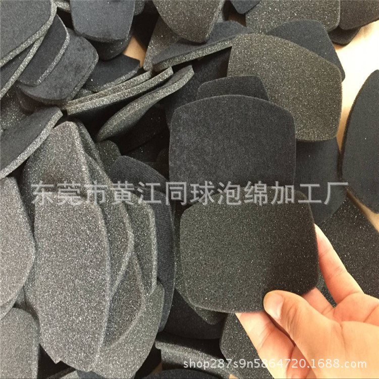详情21_06