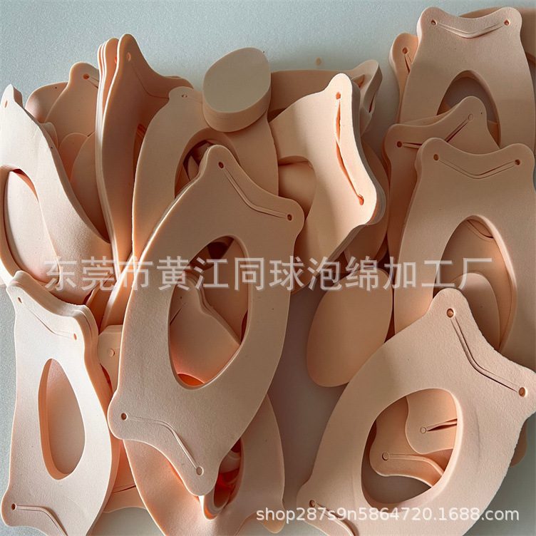 QQ图片20220329134826