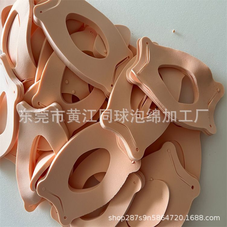 QQ图片20220329134817