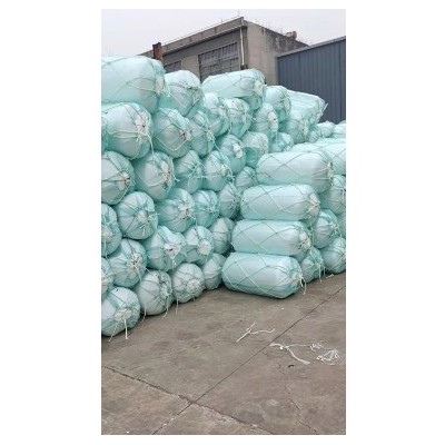 50×100实心泡沫浮桶 浮球 用于养殖 捕捞 平台 浮标等图2