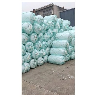 50×100实心泡沫浮桶 浮球 用于养殖 捕捞 平台 浮标等图1