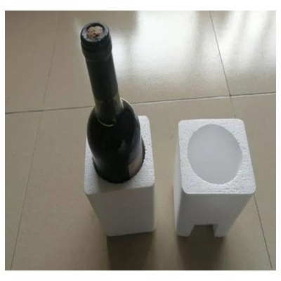加厚 防震压 快递 打包 成型泡沫类 工厂全部按需定制图5