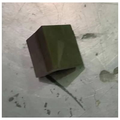 星华 L型EVA护角 托盘护角条 装修护墙角阳角条 各种规格图3