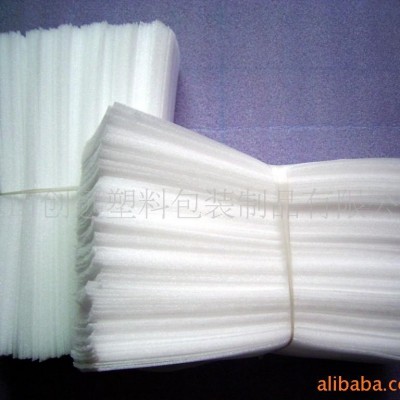 白色珍珠棉片红色珍珠棉EPE珍珠棉片珍珠棉板缓冲材图3