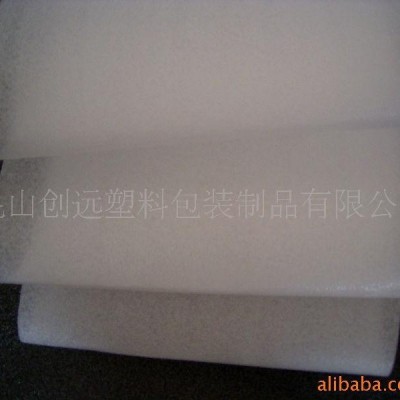 白色珍珠棉片红色珍珠棉EPE珍珠棉片珍珠棉板缓冲材图4
