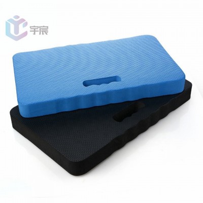 eva园林跪垫高弹发泡护膝垫EVA修车垫户外坐垫浴室防滑垫花园跪垫图4