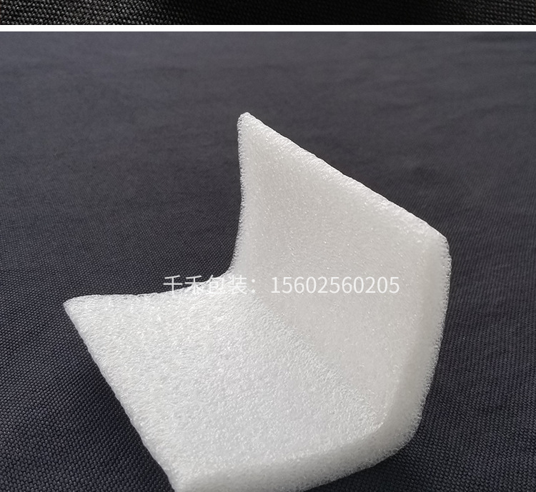 加工L型详情_09.jpg