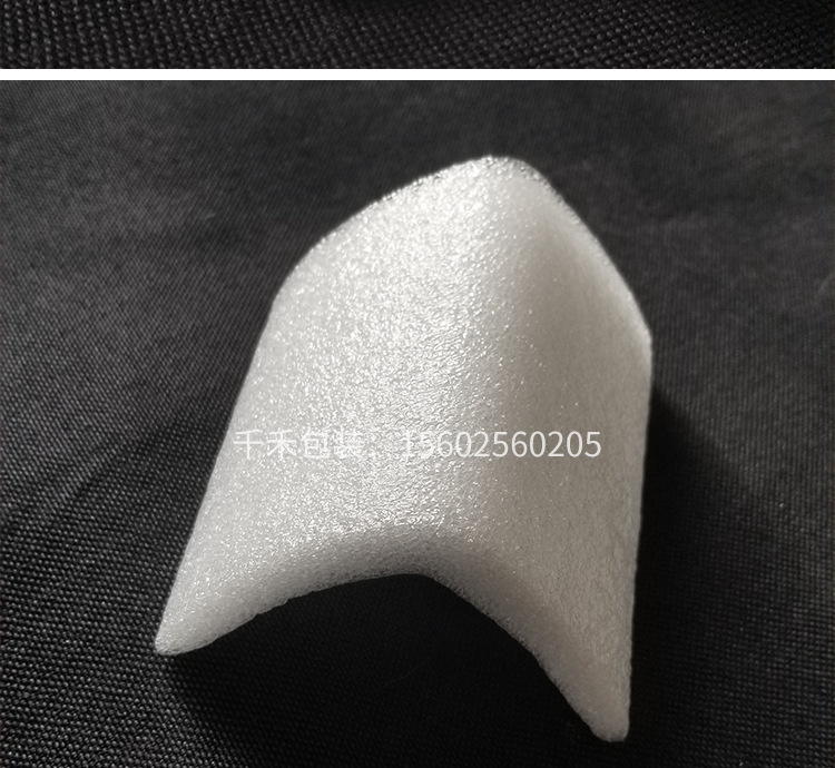 加工L型详情_08.jpg