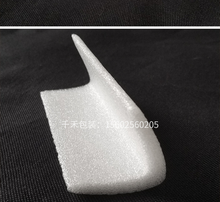 加工L型详情_07.jpg