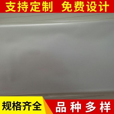 江宁珍珠纸 批发塑料泡泡贴纸快递包装窗户玻璃保温保暖珍珠棉图3