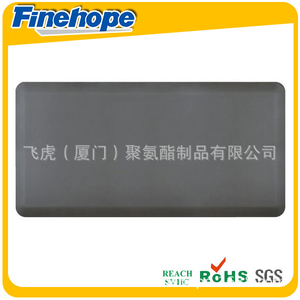 8-3 floor mat price
