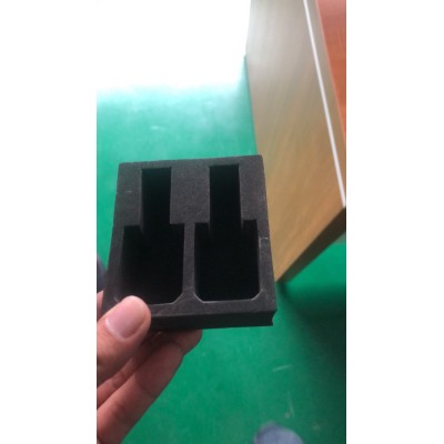 横沥镇 EVA盒子 EVA内垫 EVA防震垫 珍珠棉包装盒 小饰品内垫图4
