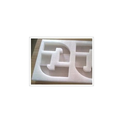 横沥镇 EVA盒子 EVA内垫 EVA防震垫 珍珠棉包装盒 小饰品内垫图2