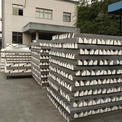 EPS线条外墙装饰线条檐口线 窗户包套装饰檐口线腰线梁托欧式造型图3