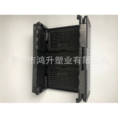 EPP 折叠保温箱图2