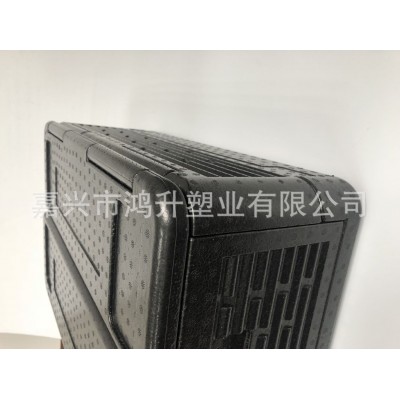 EPP 折叠保温箱图5