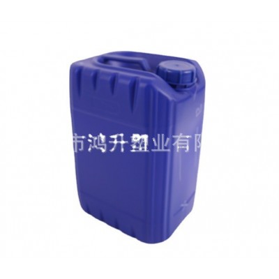 HDPE塑料水桶油桶图3