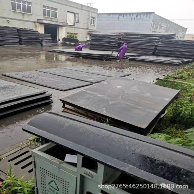 eva泡棉 厂家直销 38度黑色eva泡棉 高硬度eva片材 eva板材图2