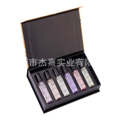 生产EVA雕刻产品 固定防摔包装内衬盒子 植绒化妆品包装内衬图5