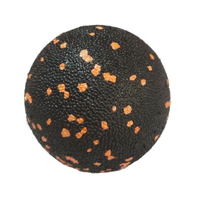 脚部滚轮按摩球EPP瑜伽球8CM10cm12CM解压瑜伽实心小球图4