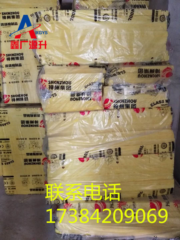 921097986414814273_副本