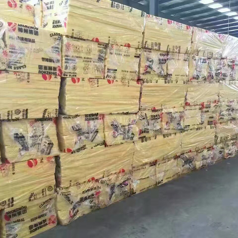 4298539335_1218252502