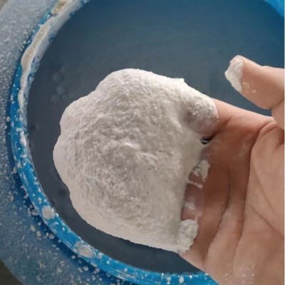 水性电缆专用防火涂料 隧道桥架防火涂料图4