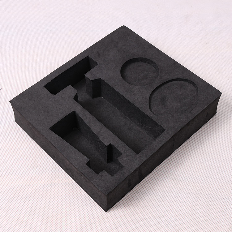 3Z0A0185