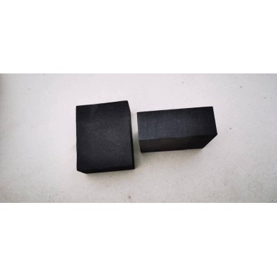 EVA隔护垫块桌椅家具防滑垫网格纹eva泡棉胶垫自粘硅橡胶 泡棉垫图2