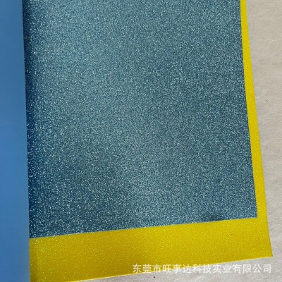 彩色EVA板材片材 防静电泡棉内衬 材料片材高密度海绵图2